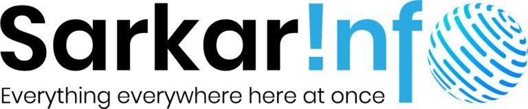 default-logo